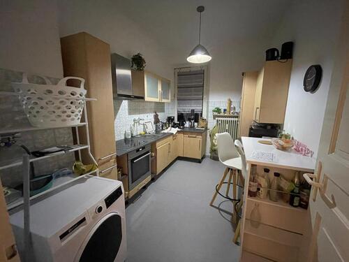 Foto - andere in Bayreuth zur Miete