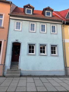 Foto - Komplettes Haus saniert in Hartha