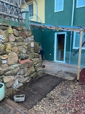 Foto - 4 Zimmer Einfamilienhaus in Hartha