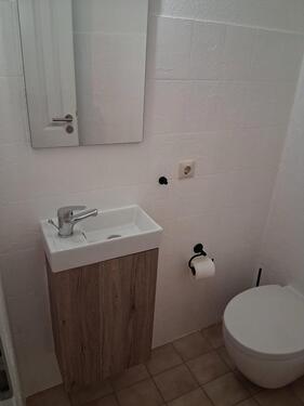 Foto - Etagenwohnung in Wangen im Allgäu zur Miete