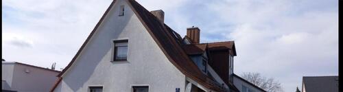 Foto - Wohnung zu vermieten inklusive Küche