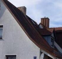 Wohnung zu vermieten inklusive Küche - Ingolstadt Südost