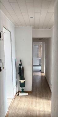 Foto - 3 Zimmer Etagenwohnung zur Miete in Ingolstadt