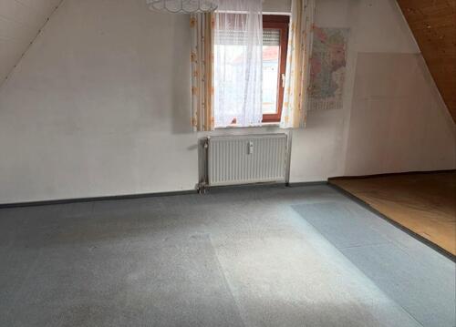 Foto - 3 Zimmer Etagenwohnung in Ingolstadt