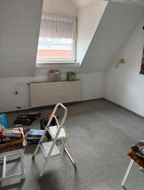 Foto - Etagenwohnung in Ingolstadt zur Miete