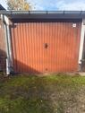 Foto - Garage - sicher & trocken - 59,00&nbsp;EUR Miete,