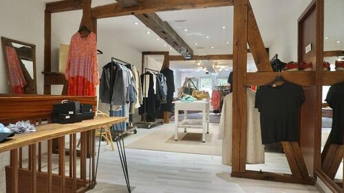 Foto - andere in Herborn zur Miete