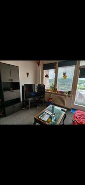 Foto - Wohnung mit großem Balkon zu vermieten vom 06.07.26 bis 20.08.26