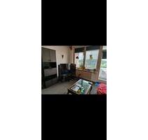 Wohnung mit großem Balkon zu vermieten vom 01.07.26 bis 20.08.26 - Berlin Spandau Wohnung mit großem Balkon zu vermieten vom 01.07.26 bis 20.08.26 - Berlin Spandau