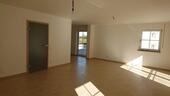 Foto - 5-Zimmer-Maisonette-Wohnung mit Garten