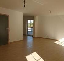 5-Zimmer-Maisonette-Wohnung mit Garten - Mühldorf am Inn