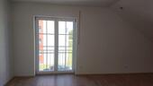 Foto - 5 Zimmer Maisonettenwohnung zur Miete in Mühldorf am Inn