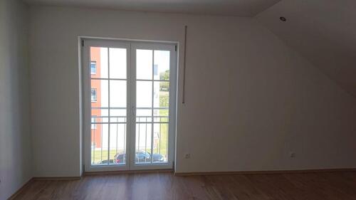 Foto - 5 Zimmer Maisonettenwohnung zur Miete in Mühldorf am Inn