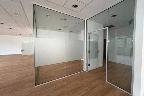 Foto - andere zur Miete in Göppingen