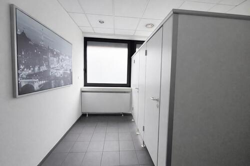 Foto - andere in Göppingen zur Miete