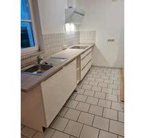 3 Zimmer, Küche, Bad und Spint - 800,00&nbsp;EUR Kaltmiete, ca.&nbsp; 93,00&nbsp;m&sup2; in Manderscheid (PLZ: 54531)