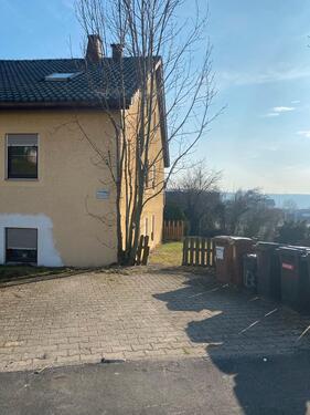 Foto - andere in Neckarwestheim zur Miete