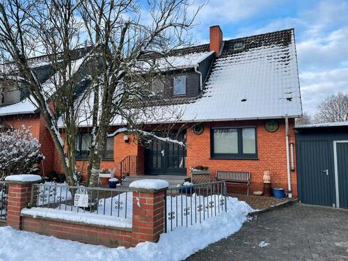 Foto - Vermietung - 1.100,00&nbsp;EUR Kaltmiete, ca.&nbsp; 140,00&nbsp;m&sup2;