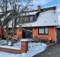 Vermietung - 1.100,00&nbsp;EUR Kaltmiete, ca.&nbsp; 140,00&nbsp;m&sup2; in Kirchlinteln (PLZ: 27308)