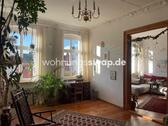 Foto - Wohnungsswap - 2 Zimmer, 84 m² - Danziger Str., Pankow, Berlin