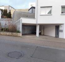 Carport in Rottenacker zu vermieten