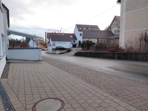 Foto - andere in Rottenacker zur Miete