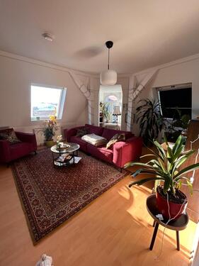 Foto - Schöne 2-Raum Wohnung - 780,00&nbsp;EUR Kaltmiete, ca.&nbsp; 76,00&nbsp;m&sup2;