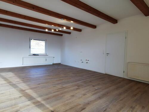 Foto - 2 Zimmer Etagenwohnung zur Miete in Kirchberg im Wald