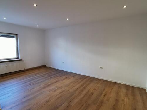 Foto - Etagenwohnung in Kirchberg im Wald zur Miete