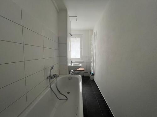 Foto - 2 Zimmer Etagenwohnung zur Miete in Chemnitz