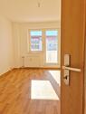 Foto - 2 Raumwohnung mit Balkon - 335,00&nbsp;EUR Kaltmiete, ca.&nbsp; 46,95&nbsp;m&sup2;
