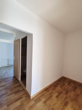 Foto - Etagenwohnung in Grimma zur Miete