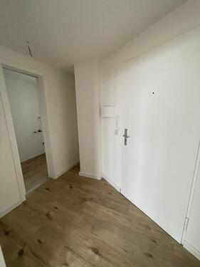 Foto - 1 Zimmer Etagenwohnung zur Miete in Düsseldorf