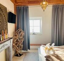 Ferienwohnung Eifel Suite Royal - Bollendorf Laufenwehr