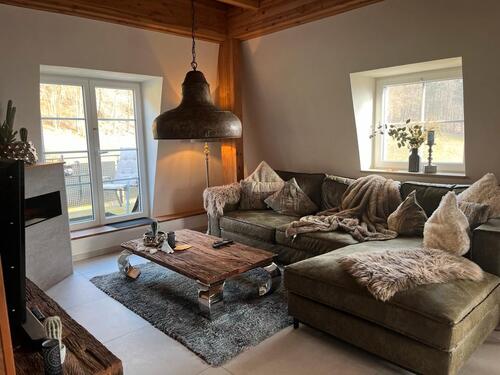 Foto - andere in Bollendorf