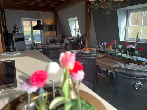 Foto - andere in Bollendorf zur Miete