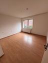 Foto - 3-Zimmer Wohnung in Wilhelmshaven Rathausviertel