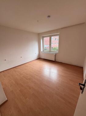 Foto - 3-Zimmer Wohnung in Wilhelmshaven Rathausviertel