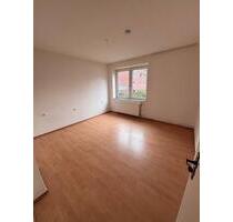 3-Zimmer Wohnung in Wilhelmshaven Rathausviertel