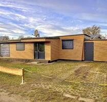 Mobilheim 1.Wohnsitz kompl. Saniert 60qm - Suderburg