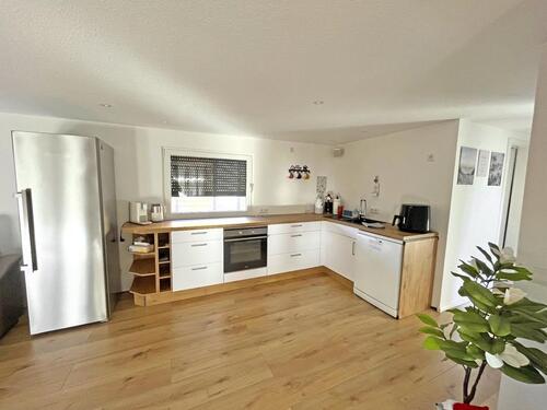 Foto - Einfamilienhaus zum Kaufen in Suderburg