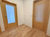 Foto - 2 Zimmer Dachgeschoßwohnung zur Miete in Chemnitz