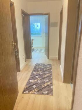 Foto - 3 Zimmer Erdgeschoßwohnung zur Miete in München