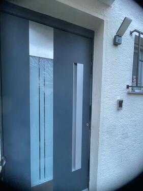 Foto - modernes-, gemütliches-, familienfreundliches Zuhause