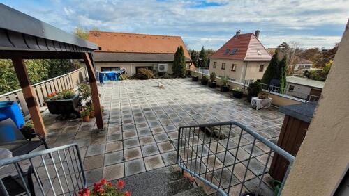 Foto - Etagenwohnung in Leisnig zur Miete