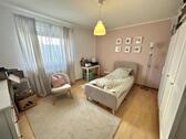 Foto - 2 Zimmer Erdgeschoßwohnung in Neuwied