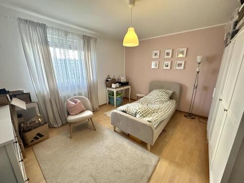 Foto - 2 Zimmer Erdgeschoßwohnung in Neuwied