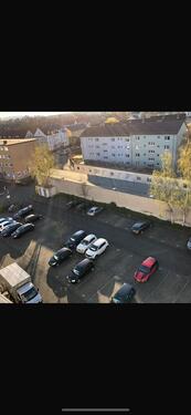 Foto - Stellplatz in Giessen zu vermieten