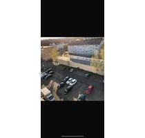 Stellplatz in Giessen zu vermieten - Gießen Wieseck