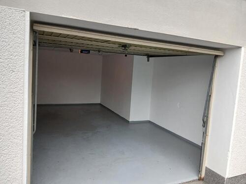 Foto - 3 Zimmer Etagenwohnung in Kreuztal